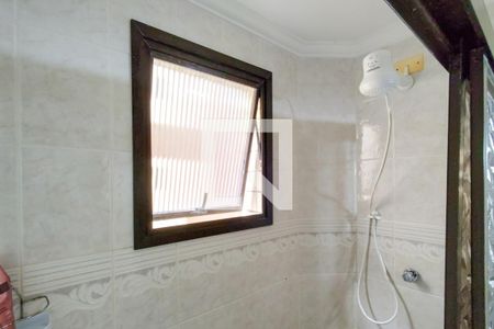 Apartamento para alugar com 78m², 2 quartos e 1 vaga Apartamento para alugar com 78m², 2 quartos e 1 vagaBanheiro