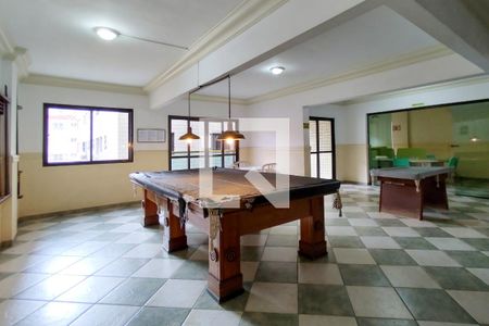 Apartamento para alugar com 78m², 2 quartos e 1 vaga Apartamento para alugar com 78m², 2 quartos e 1 vagaÁrea comum