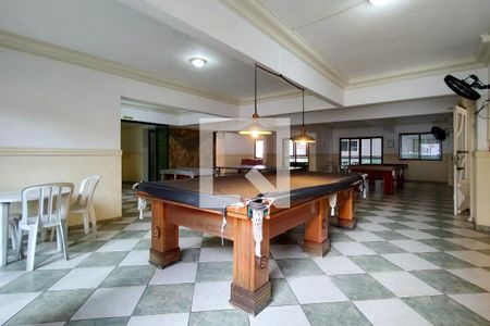 Apartamento para alugar com 78m², 2 quartos e 1 vaga Apartamento para alugar com 78m², 2 quartos e 1 vagaÁrea comum