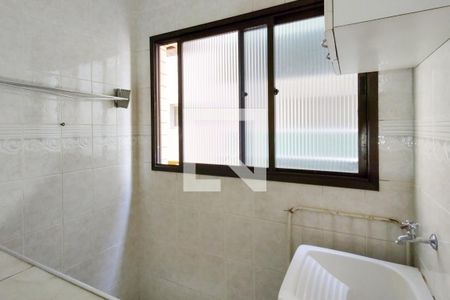 Apartamento para alugar com 78m², 2 quartos e 1 vaga Apartamento para alugar com 78m², 2 quartos e 1 vagaÁrea de Serviço