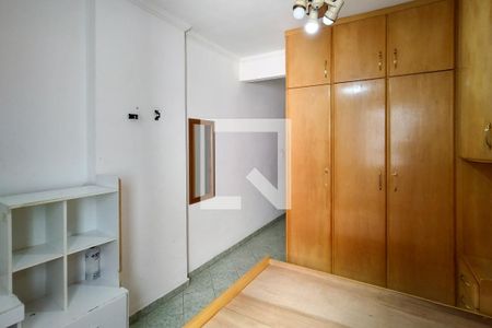 Apartamento para alugar com 78m², 2 quartos e 1 vaga Apartamento para alugar com 78m², 2 quartos e 1 vagaSuite