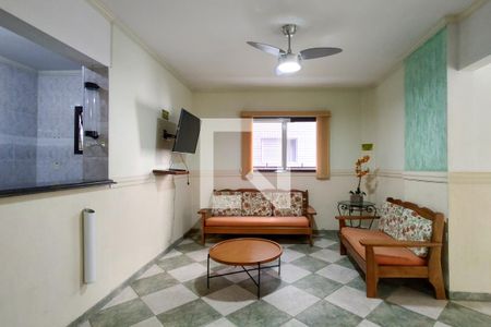 Apartamento para alugar com 78m², 2 quartos e 1 vaga Apartamento para alugar com 78m², 2 quartos e 1 vagaÁrea comum - Salão de festas