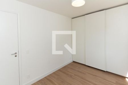 Apartamento à venda com 42m², 1 quarto e 1 vaga Apartamento à venda com 42m², 1 quarto e 1 vagaQuarto