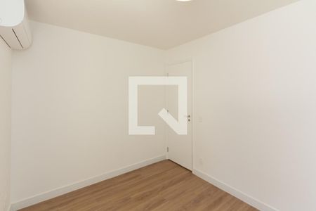 Apartamento à venda com 42m², 1 quarto e 1 vaga Apartamento à venda com 42m², 1 quarto e 1 vagaQuarto