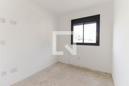 Apartamento à venda com 50m², 2 quartos e 1 vagaQuarto 1