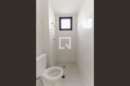 Apartamento à venda com 50m², 2 quartos e 1 vagaBanheiro