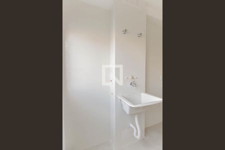 Apartamento à venda com 50m², 2 quartos e 1 vagaÁrea de Serviço