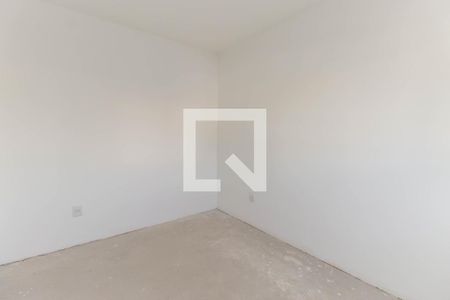 Apartamento à venda com 50m², 2 quartos e 1 vagaQuarto 2