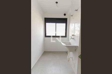 Apartamento à venda com 50m², 2 quartos e 1 vagaÁrea de Serviço