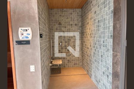 Studio à venda com 21m², 1 quarto e sem vagaFoto 18