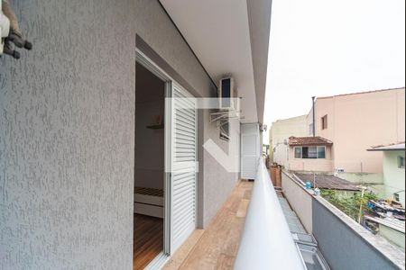 Casa de condomínio à venda com 404m², 3 quartos e 6 vagas Casa de condomínio à venda com 404m², 3 quartos e 6 vagasVaranda dos Quartos