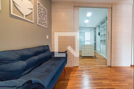 Casa de condomínio à venda com 404m², 3 quartos e 6 vagas Casa de condomínio à venda com 404m², 3 quartos e 6 vagasQuarto 3