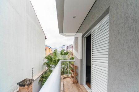 Casa de condomínio à venda com 404m², 3 quartos e 6 vagas Casa de condomínio à venda com 404m², 3 quartos e 6 vagasVaranda dos Quartos