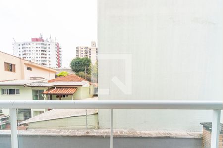 Casa de condomínio à venda com 404m², 3 quartos e 6 vagas Casa de condomínio à venda com 404m², 3 quartos e 6 vagasVaranda