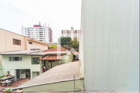 Casa de condomínio à venda com 404m², 3 quartos e 6 vagas Casa de condomínio à venda com 404m², 3 quartos e 6 vagasVista da Varanda