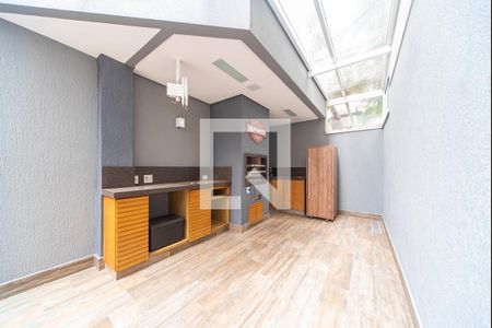 Casa de condomínio à venda com 404m², 3 quartos e 6 vagas Casa de condomínio à venda com 404m², 3 quartos e 6 vagasQuintal e Área Gourmet