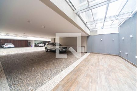 Casa de condomínio à venda com 404m², 3 quartos e 6 vagas Casa de condomínio à venda com 404m², 3 quartos e 6 vagasQuintal e Área Gourmet