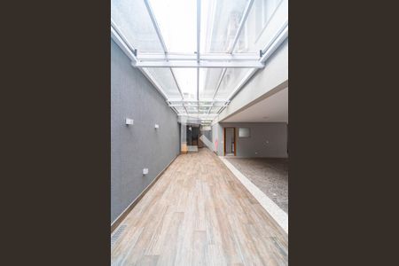 Casa de condomínio à venda com 404m², 3 quartos e 6 vagas Casa de condomínio à venda com 404m², 3 quartos e 6 vagasQuintal e Área Gourmet