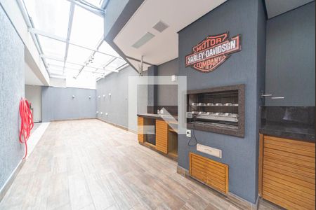 Casa de condomínio à venda com 404m², 3 quartos e 6 vagas Casa de condomínio à venda com 404m², 3 quartos e 6 vagasQuintal e Área Gourmet