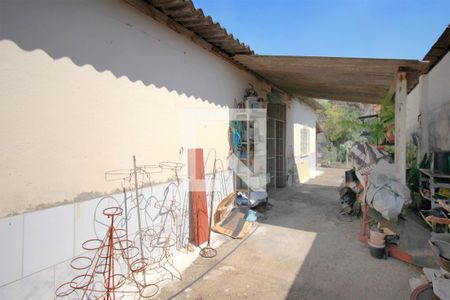 Casa à venda com 396m², 3 quartos e 10 vagasÁrea de serviço 
