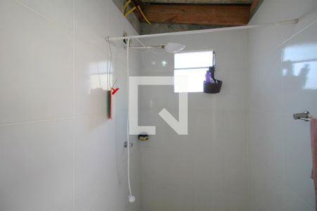 Casa à venda com 396m², 3 quartos e 10 vagasBanheiro