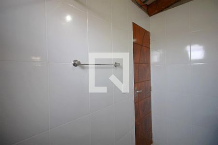 Casa à venda com 396m², 3 quartos e 10 vagasBanheiro