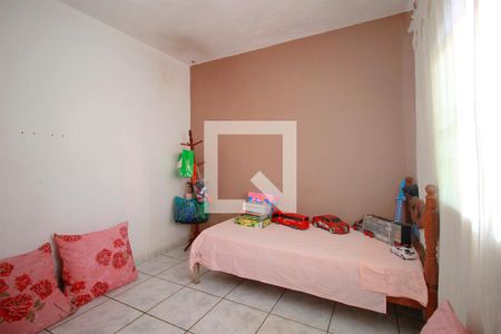 Casa à venda com 396m², 3 quartos e 10 vagasQuarto 