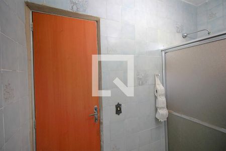 Casa à venda com 396m², 3 quartos e 10 vagasBanheiro