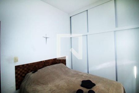 Casa 1 - Quarto 2 de casa à venda com 6 quartos, 196m² em Penha, Rio de Janeiro