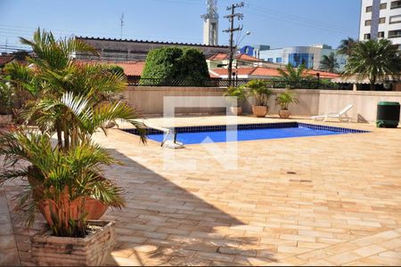 Apartamento para alugar com 98m², 3 quartos e 1 vaga Apartamento para alugar com 98m², 3 quartos e 1 vagaÁrea comum