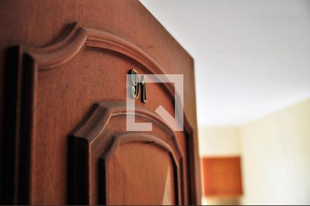 Sala de apartamento para alugar com 3 quartos, 98m² em Bonfim, Campinas