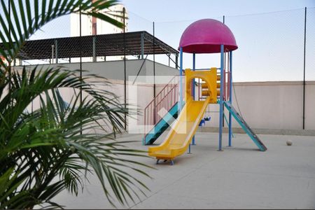 Apartamento para alugar com 98m², 3 quartos e 1 vaga Apartamento para alugar com 98m², 3 quartos e 1 vagaÁrea comum