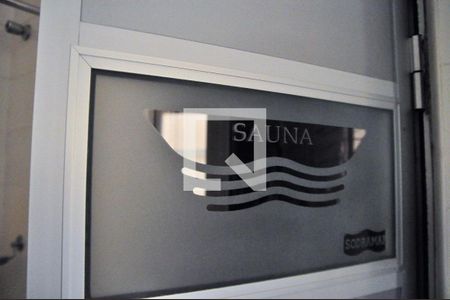 Área comum de apartamento para alugar com 3 quartos, 98m² em Bonfim, Campinas