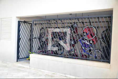 Apartamento para alugar com 98m², 3 quartos e 1 vaga Apartamento para alugar com 98m², 3 quartos e 1 vagaÁrea comum