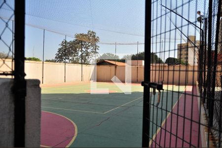 Apartamento para alugar com 98m², 3 quartos e 1 vaga Apartamento para alugar com 98m², 3 quartos e 1 vagaÁrea comum