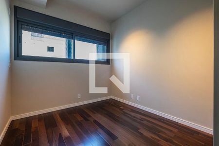 Apartamento à venda com 96m², 3 quartos e 2 vagasQuarto 1