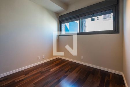 Apartamento à venda com 96m², 3 quartos e 2 vagasQuarto 1