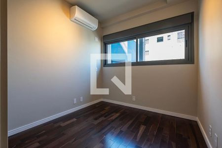 Apartamento à venda com 96m², 3 quartos e 2 vagasQuarto 2