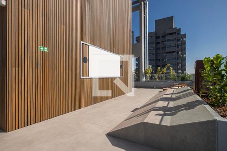 Apartamento à venda com 96m², 3 quartos e 2 vagasCinema