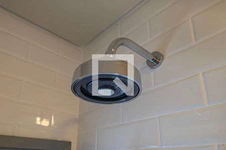 Apartamento à venda com 96m², 3 quartos e 2 vagasSuíte - Banheiro