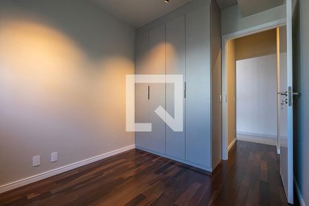 Apartamento à venda com 96m², 3 quartos e 2 vagasQuarto 1