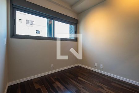 Apartamento à venda com 96m², 3 quartos e 2 vagasQuarto 2