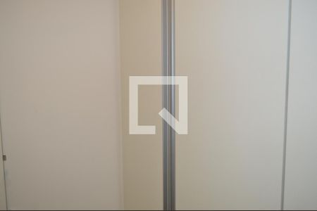 Apartamento à venda com 169m², 3 quartos e 3 vagasDespensa