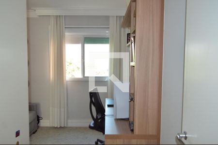 Apartamento à venda com 169m², 3 quartos e 3 vagasSuíte 2