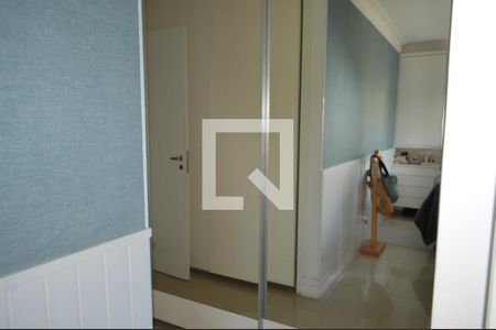 Apartamento à venda com 169m², 3 quartos e 3 vagasSuíte 3