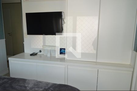 Apartamento à venda com 169m², 3 quartos e 3 vagasSuíte 3