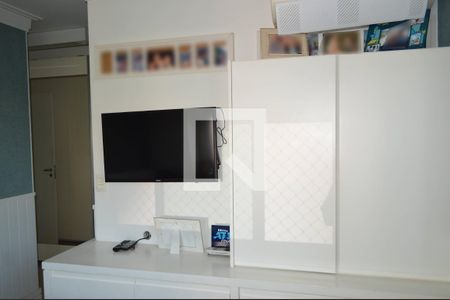 Apartamento à venda com 169m², 3 quartos e 3 vagasSuíte 3