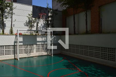 Apartamento à venda com 169m², 3 quartos e 3 vagasQuadra