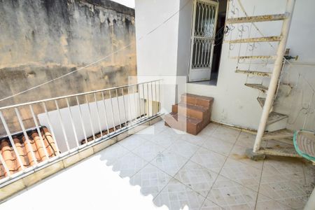 Casa à venda com 93m², 2 quartos e sem vagaÁrea de Serviço