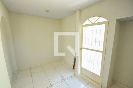 Casa à venda com 93m², 2 quartos e sem vagaQuarto 2 - Suíte